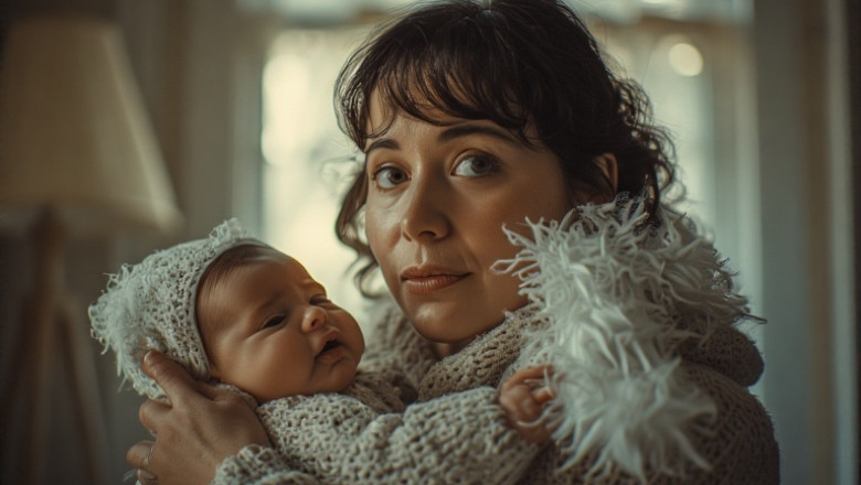Why Buying Baby Bags Online Is the Smart Choice for New Parents