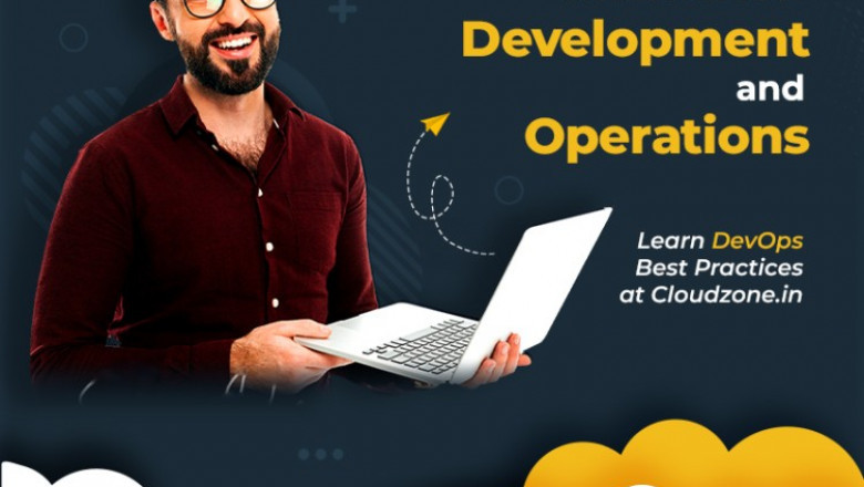 Why DevOps Matters in Modern Software Development?