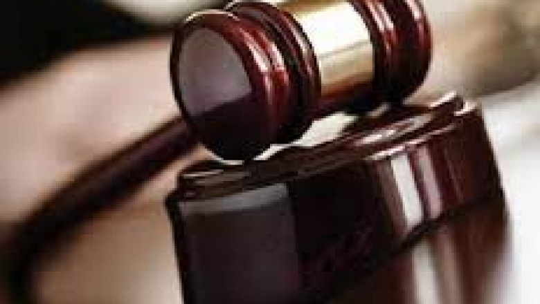 Why Early Advice from Clinical Negligence Solicitors Can Make a Difference