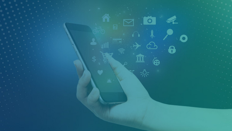 Why You Should Outsource Android App Development to Professional Firms