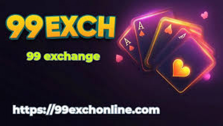 99exch