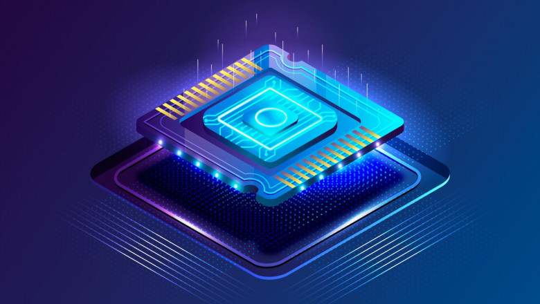 AI Cellular IoT Module Market Trends and Dynamics 2025-2033