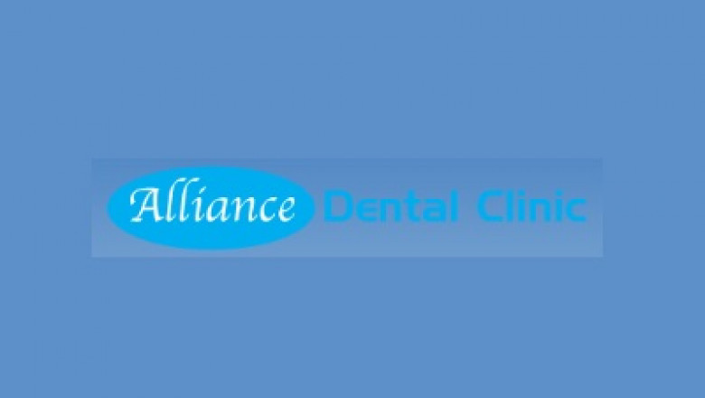 Alliance Dental