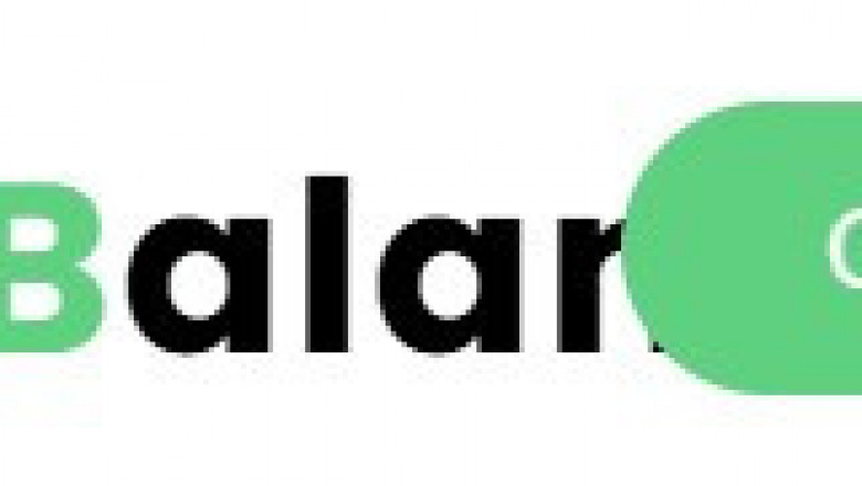 Application delivery controller (ADC)