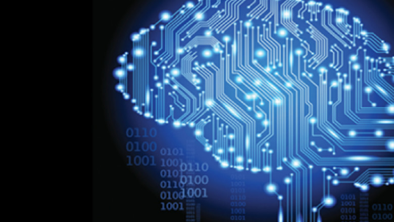 Artificial Intelligence for Big Data Analytics Market to Make Great Impact in Near Future by 2025-2033