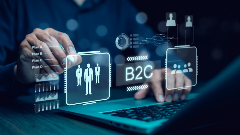 Bespoke Strategies: Tailored Solutions That Transform B2B Success