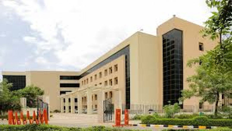 Best Private Engineering Colleges in Gurgaon 2025: Top 12 Institutions with Placements and Infrastructure