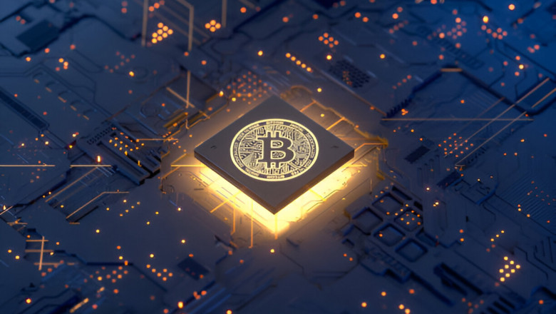 Blockchain Beyond Cryptocurrency: Real-World Applications Driving Innovation