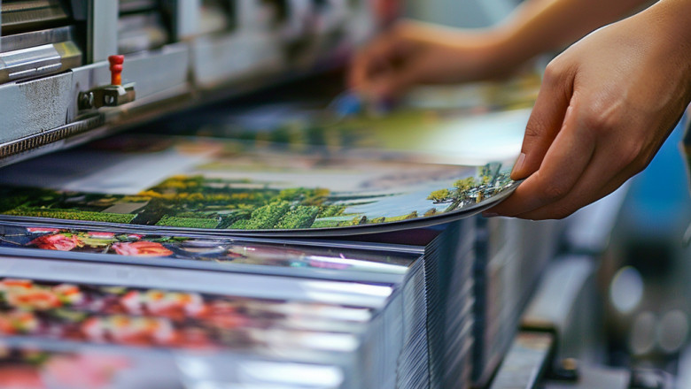Boost Business Growth with Mailings Direct: A Leader in Direct Mail Marketing
