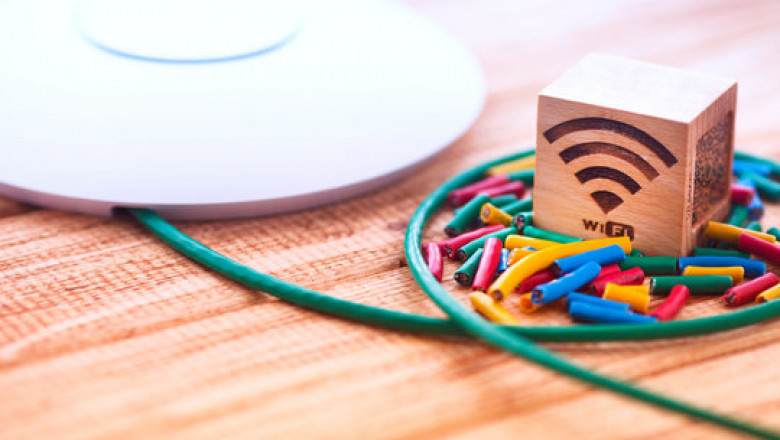 Broadband Connection in Coimbatore | Sathya Fibernet in Coimbatore