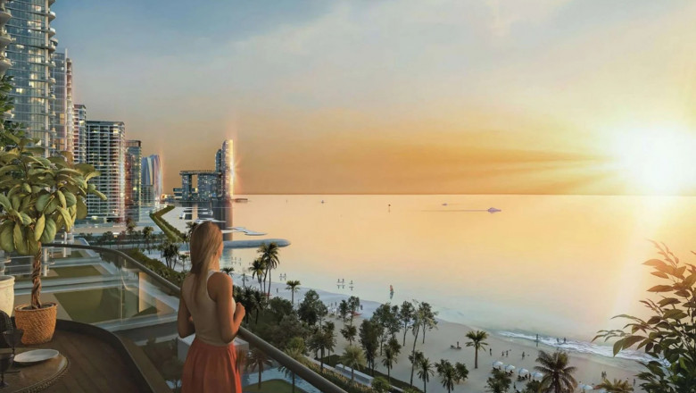 Discover Elevated Living: Sobha Aquamont's Luxurious Amenities
