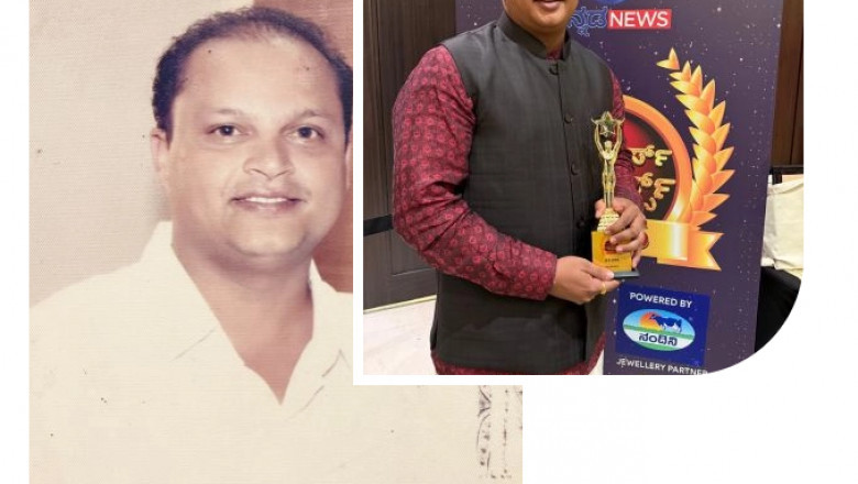 Discover the Premier Astrology Expert in Malleshwaram: Your Path to a Brighter Tomorrow