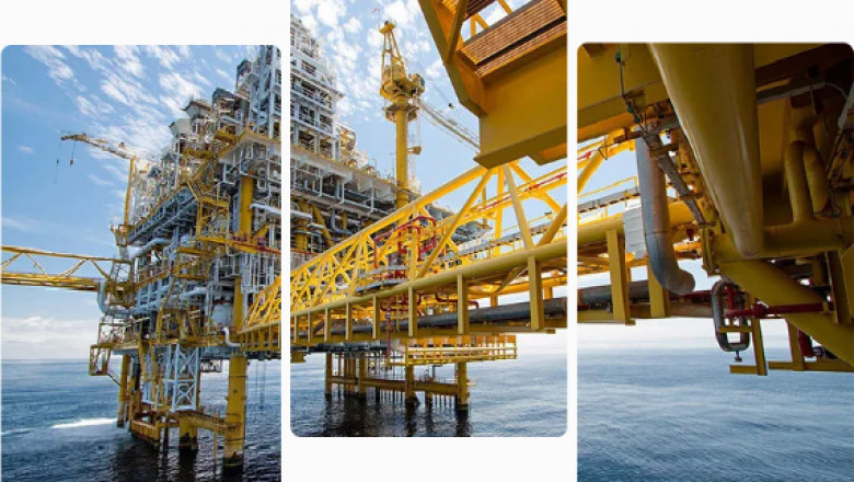 Drilling Cost Software Solutions