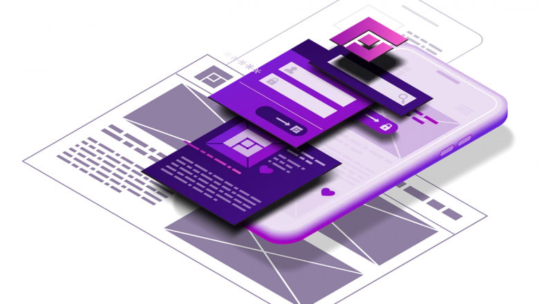 Dxb Apps: Apps Development Company for Business Growth in UAE