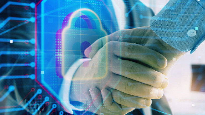 Elevate Your Professional Edge with Etiquette and ISO 22000 Training in Singapore