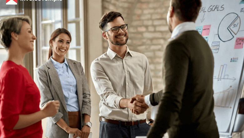 Game-Changing Tips for Business Success