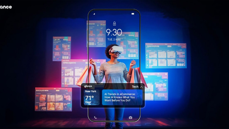 How AI Shopping Creates a More Inclusive Retail Experience