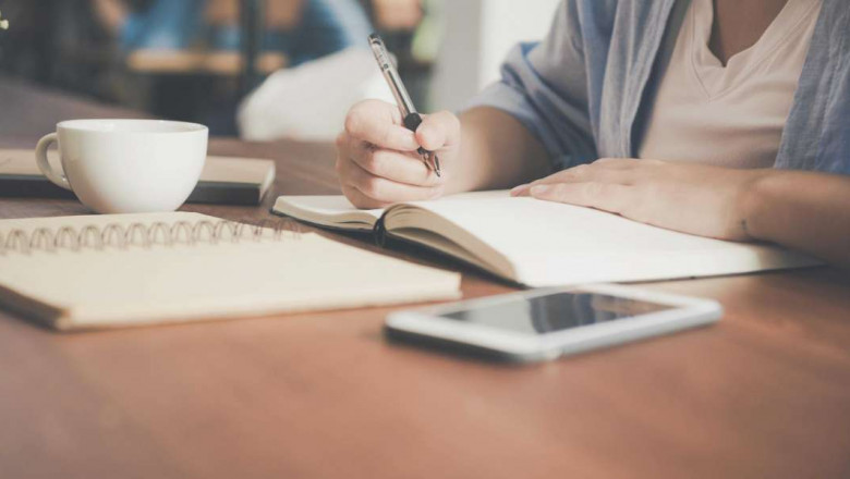 How to Prepare for IIT JAM Exam with Important Topics and Preparation Strategy