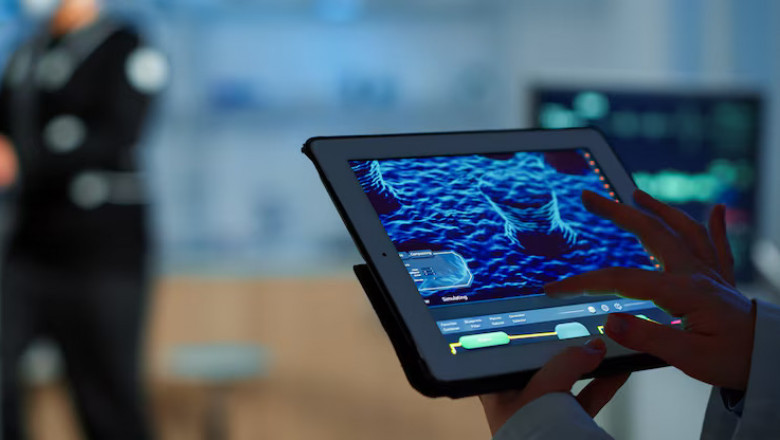 Hyperspectral Imaging Systems Market: Comprehensive Analysis and Forecast