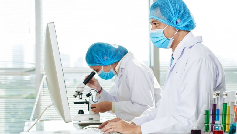 ISO 13485 Internal Auditor Training: Be the Compliance Hero