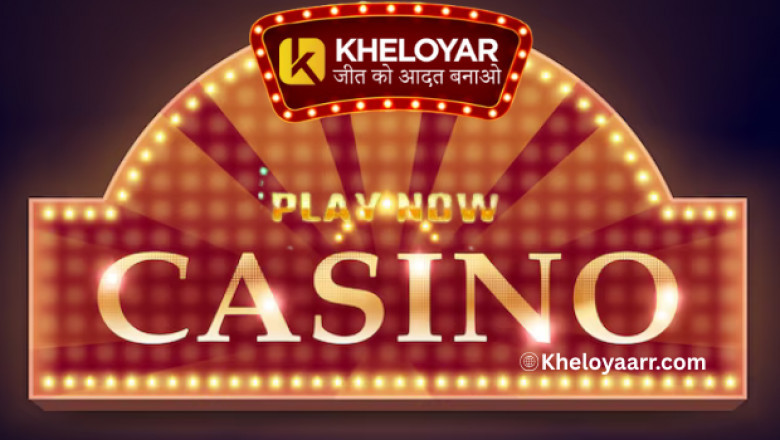 Kheloyar 9 facts for secure login &amp; apk for seamless gaming in 2025