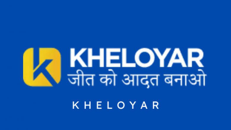 Kheloyar india’s Favorite Online Bettng Platform