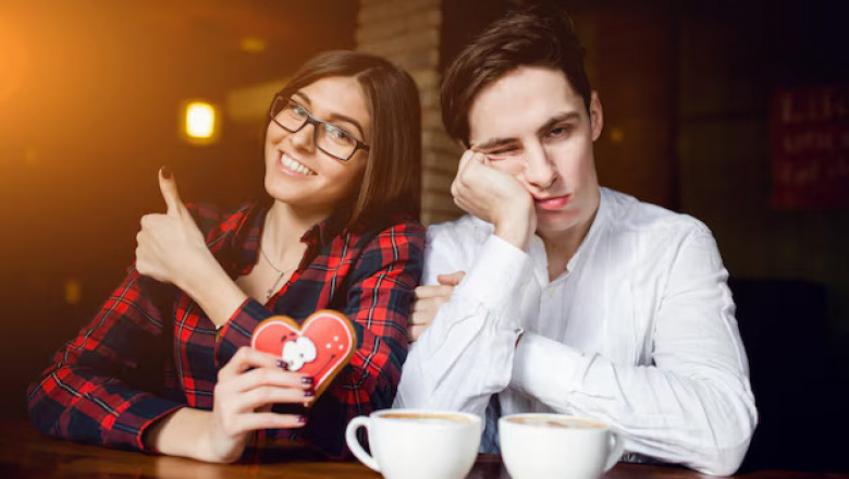   Love Problem Solution in Toronto – Consult Pandit Master Shiva Ram for Effective and Trusted Remedies