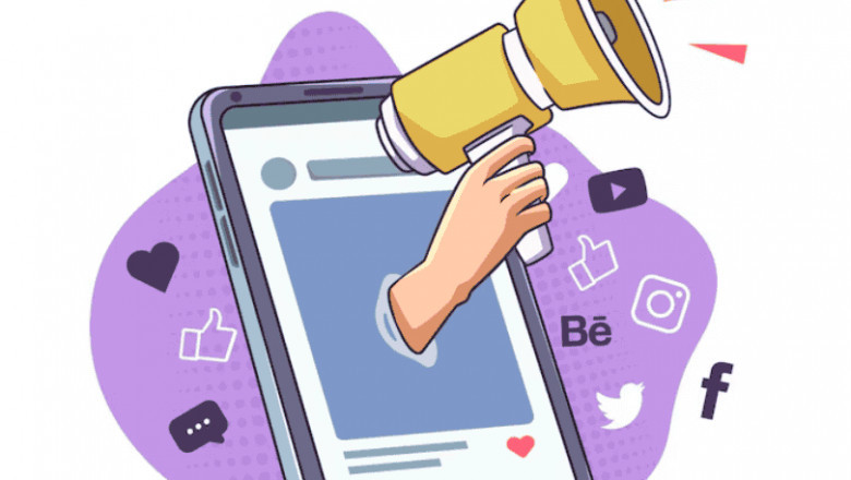 Marketing Automation Services for B2B: Enhancing Lead Generation and Sales Funnels