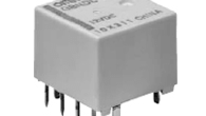 Miniature Automotive PCB Relays Market Growth, Trends and Value Chain 2025-2033
