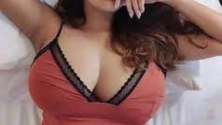 nishi Negi indore