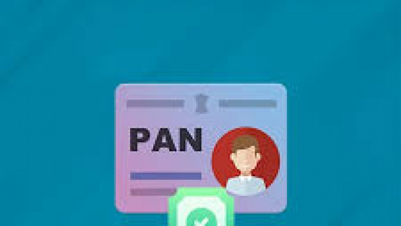 Pan based MSME Verification | Vayana