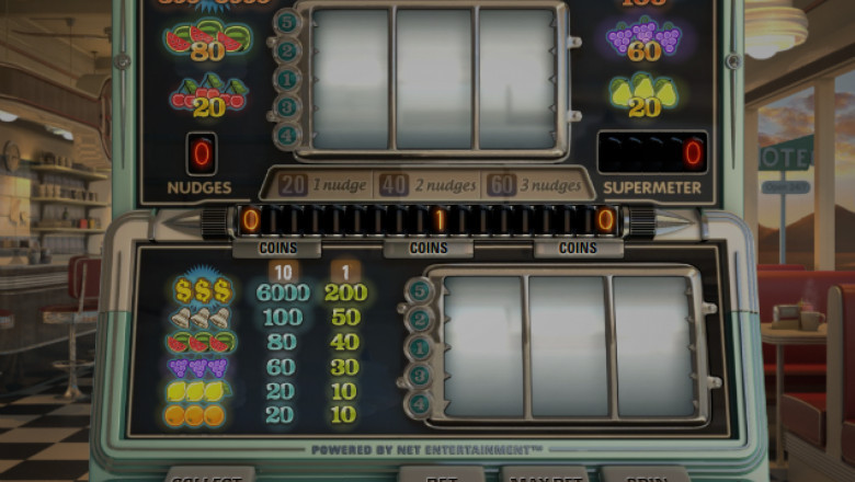 Permainan Slot Gratis vs. Slot Uang Asli: Kelebihan dan Kekurangan
