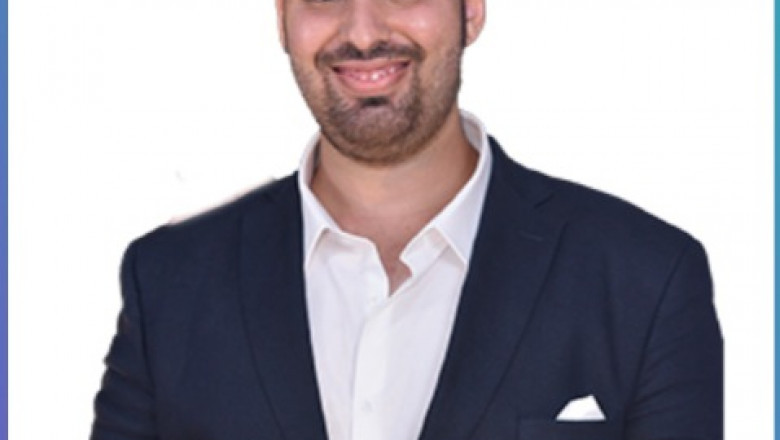 אפליקציית תזמון מאמן כושר
