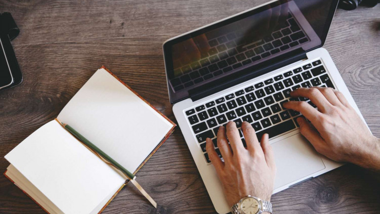 Why Choose a Professional Book Writing Service USA to Bring Your Story to Life?