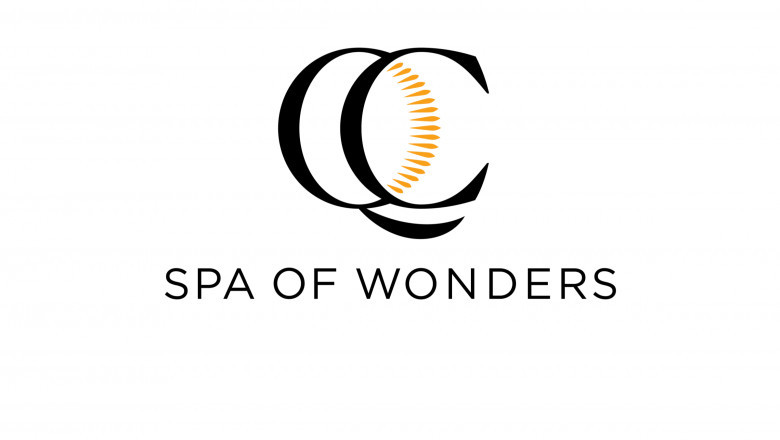 QC Spa