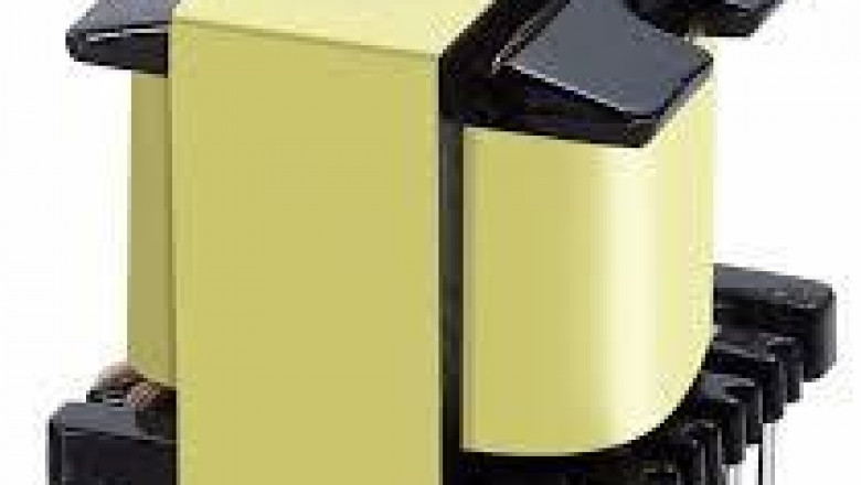 Reliable Square Transformers from Nbcbdz Trusted Factory