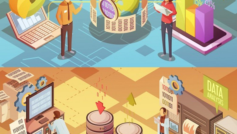 Secrets Every Crypto PR Agency Knows About Social Sharing