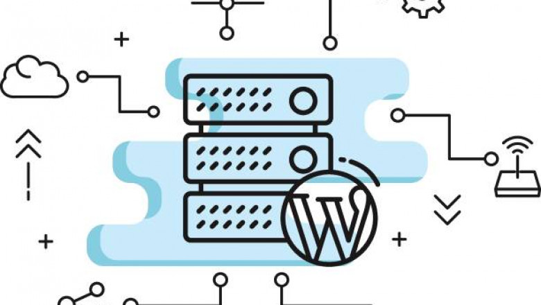 Secure Your Hosting Website with WHMCS &amp; WordPress Themes | Hostiko