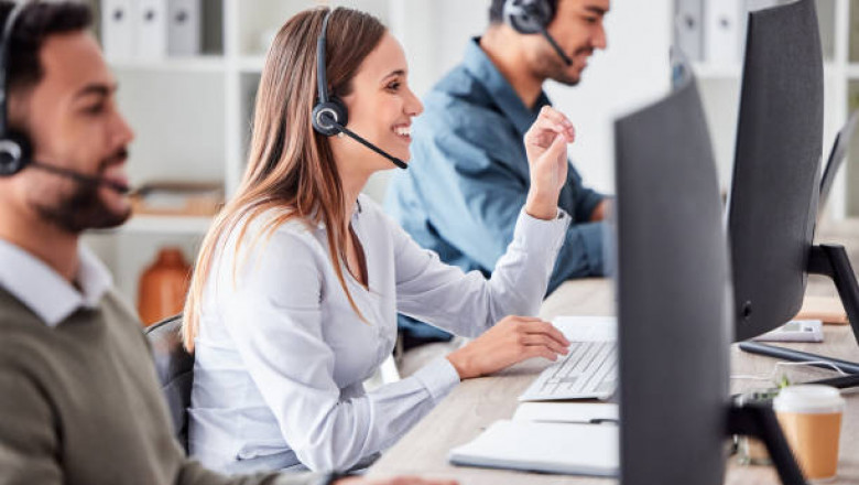 Seven Ways to Reach: How Can I Call to Someone at Delta Airlines Support USA: Full Guide
