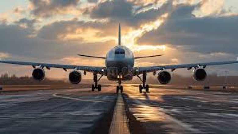 Six Ways to Reach: How Can I Call to Someone at American Airlines  Support USA: Full Guide