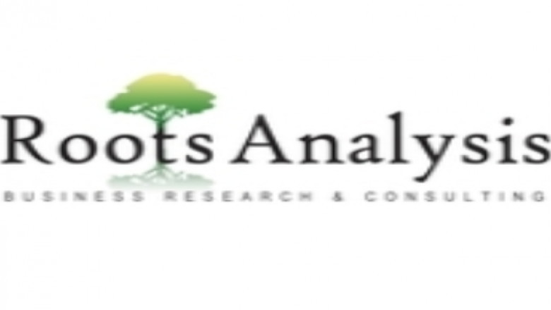 Small Satellite Market Growth and Status Explored in a New Research Report 2035