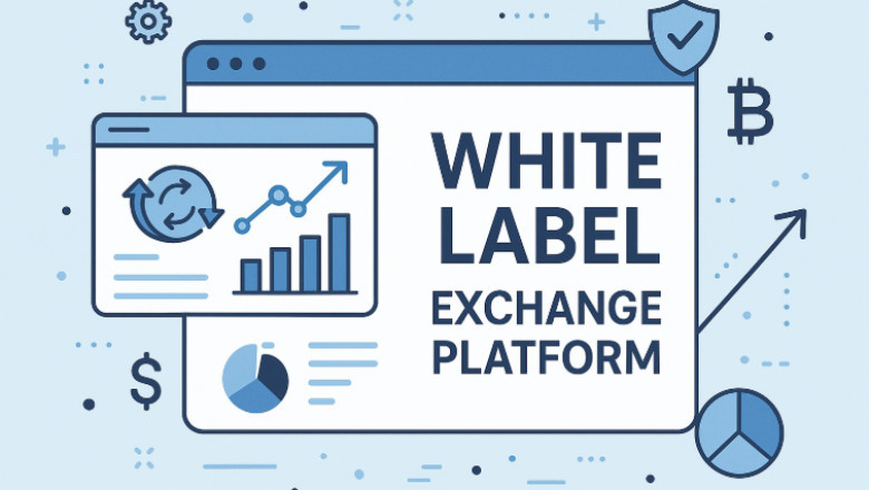 The Impact of Regulation on White Label Crypto Exchanges