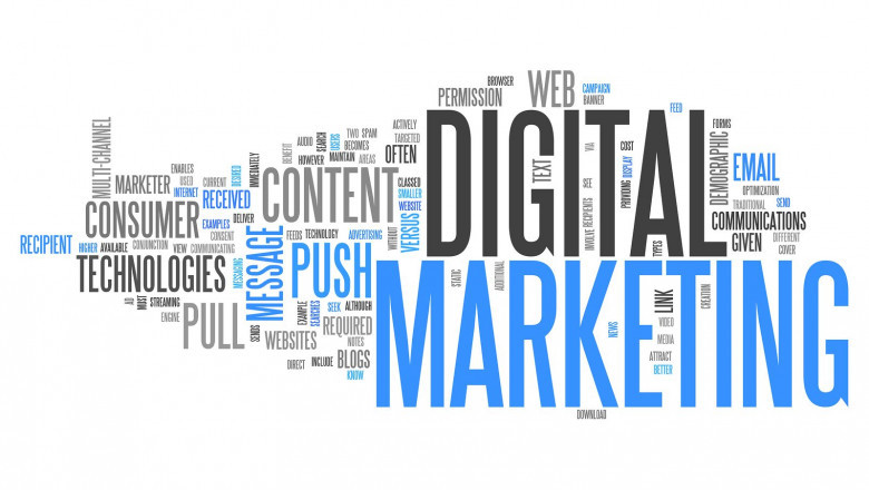 The Mauldin Group: Helping Businesses Thrive Online