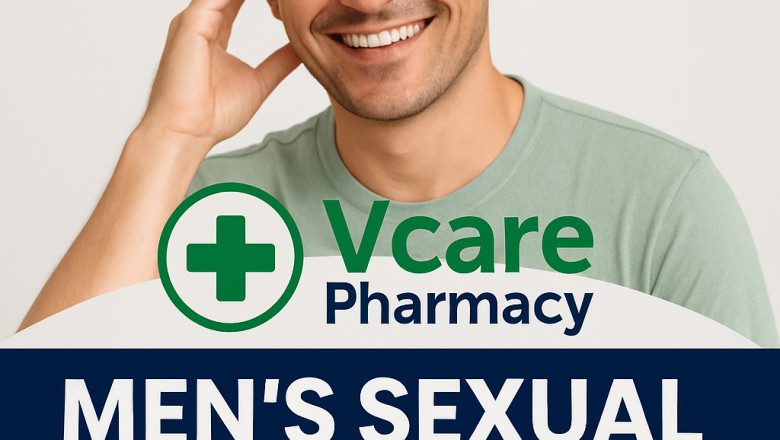 The Ultimate Guide to Kamagra 50 mg, Careprost Eye Drop &amp; Benoquin Cream