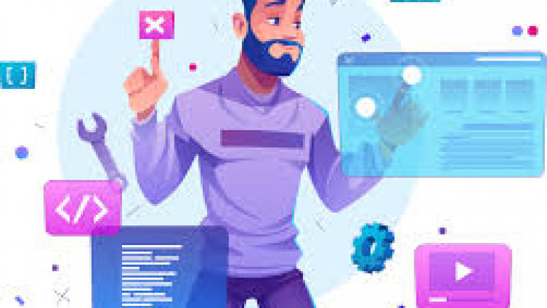Top Guide to Salesforce Customization Services and More in California
