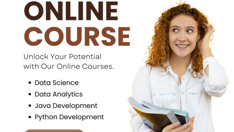 Top Programming Languages to Learn in 2025 for High-Demand Tech Careers