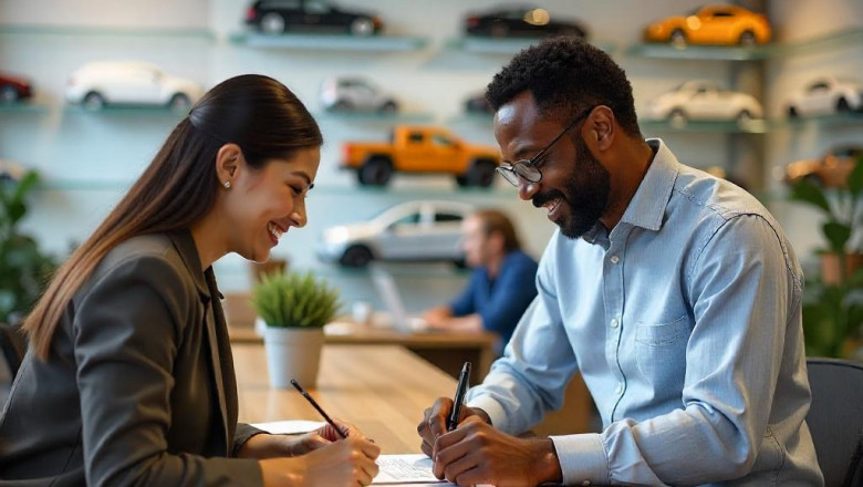 Trusted Capital Leasing Company in Canada – Canadian Equipment Financing