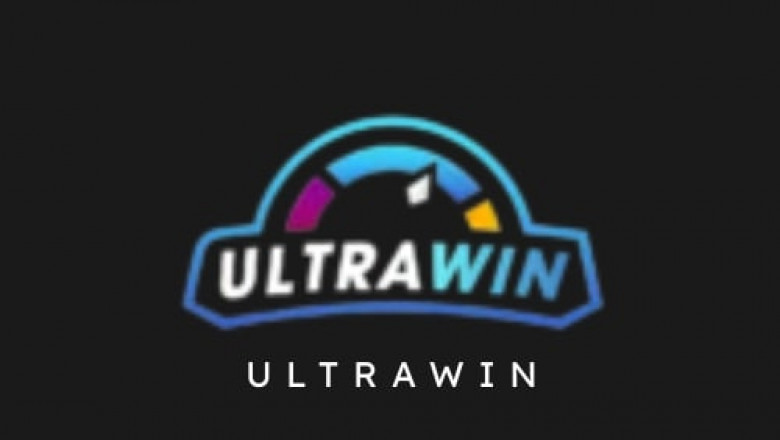 Ultrawin: A Complete Guide to Sports Bettng Excellence