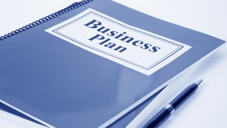 Unlock Personal and Professional Success with The A Plan by Mike Dimmer Books