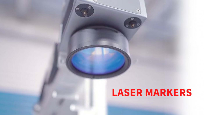 Unlocking Precision: The Power of Galvo Laser Engraving Systems